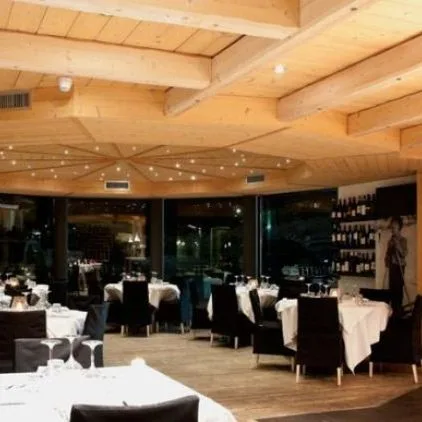 Muu Village - zdjęcie 3