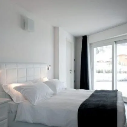 Muu Village - zdjęcie 4