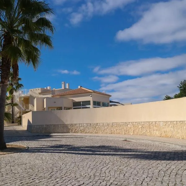 Placid Village (ex. Quinta Polaris Garvetur) - zdjęcie 2