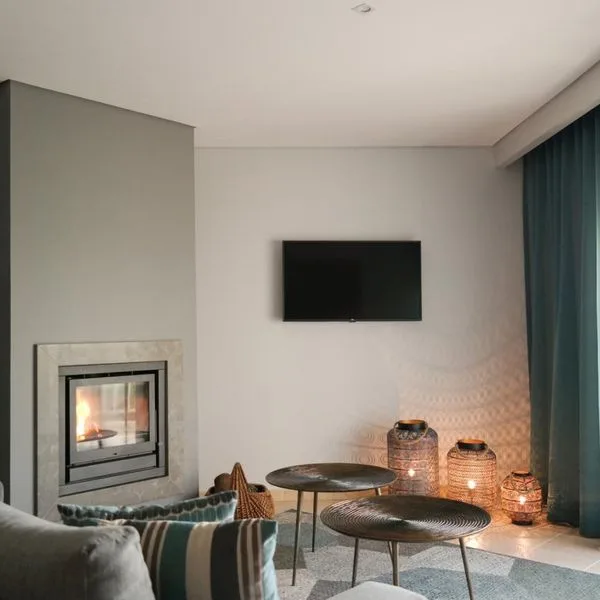 Placid Village (ex. Quinta Polaris Garvetur) - zdjęcie 4