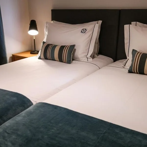 Placid Village (ex. Quinta Polaris Garvetur) - zdjęcie 3