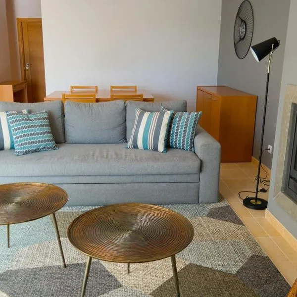 Placid Village (ex. Quinta Polaris Garvetur) - zdjęcie 5