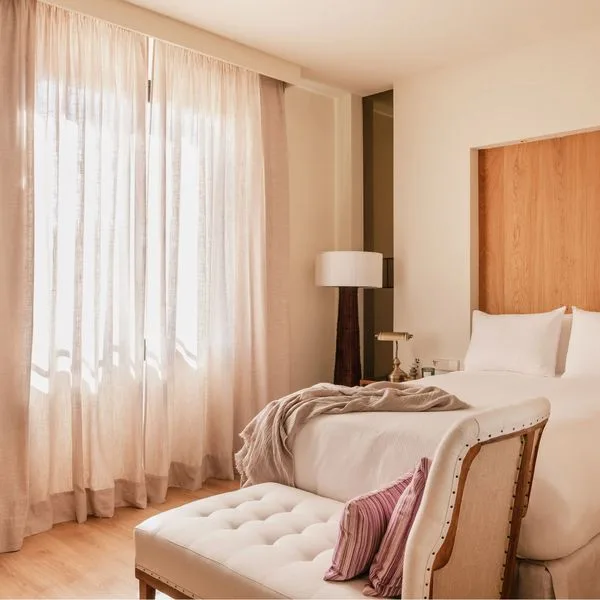 Victoria Gran Melia - zdjęcie 5