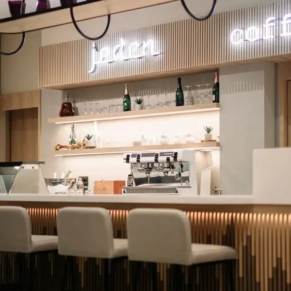 Wyndham Wroclaw Old Town (ex. Sofitel Wrocław Old Town) - zdjęcie 2