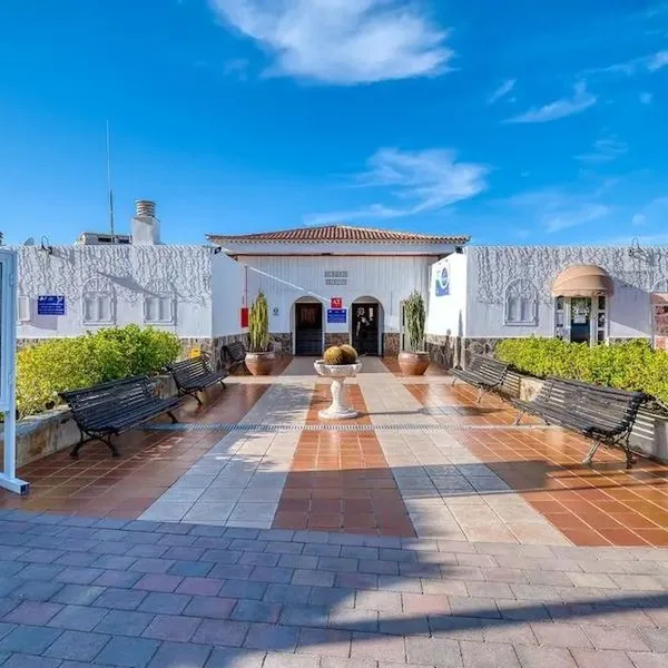 Ona el Marques Resort - zdjęcie 4