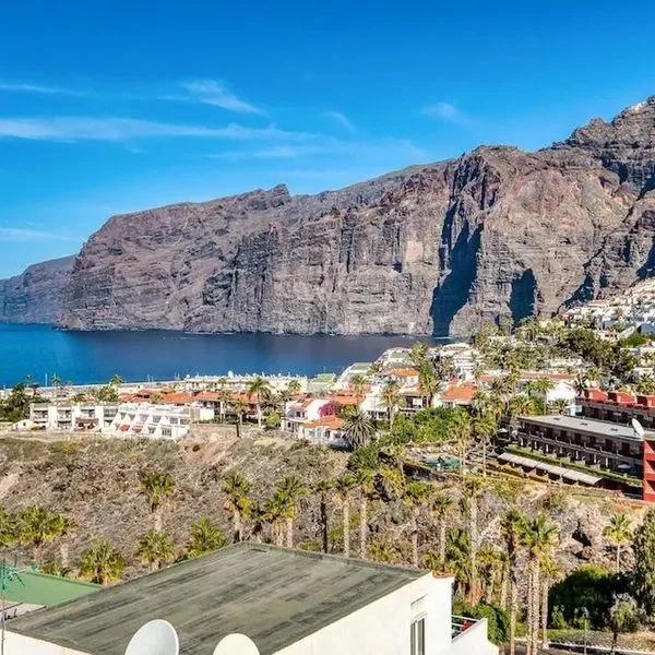 Ona el Marques Resort - zdjęcie 5