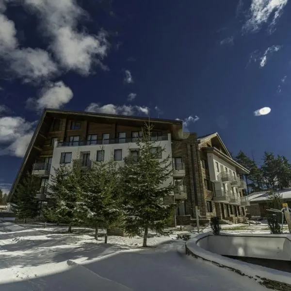 Euphoria Club - zdjęcie 4