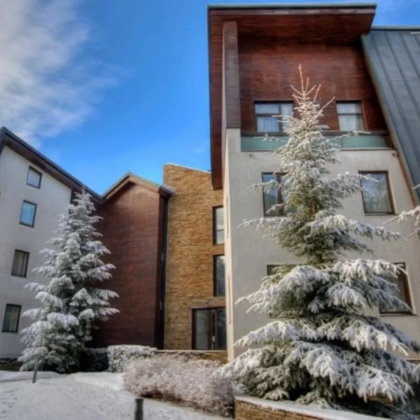 Euphoria Club - zdjęcie 2