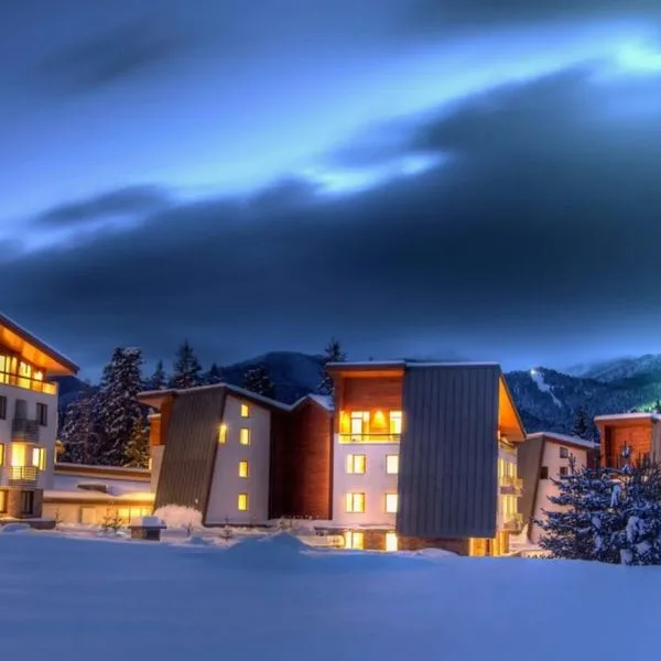 Euphoria Club - zdjęcie 3