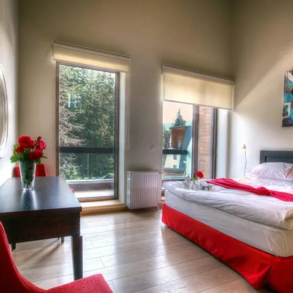 Euphoria Club - zdjęcie 5