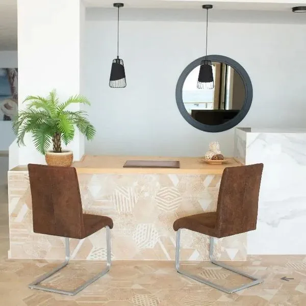 Playa Moreia - zdjęcie 2