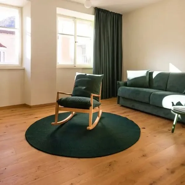 Casa Fellin - zdjęcie 4