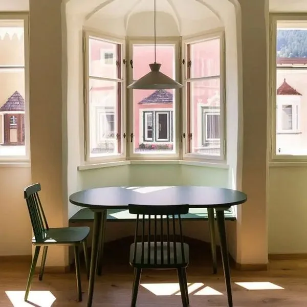 Casa Fellin - zdjęcie 5