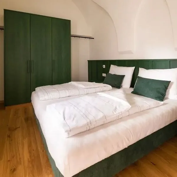 Casa Fellin - zdjęcie 3