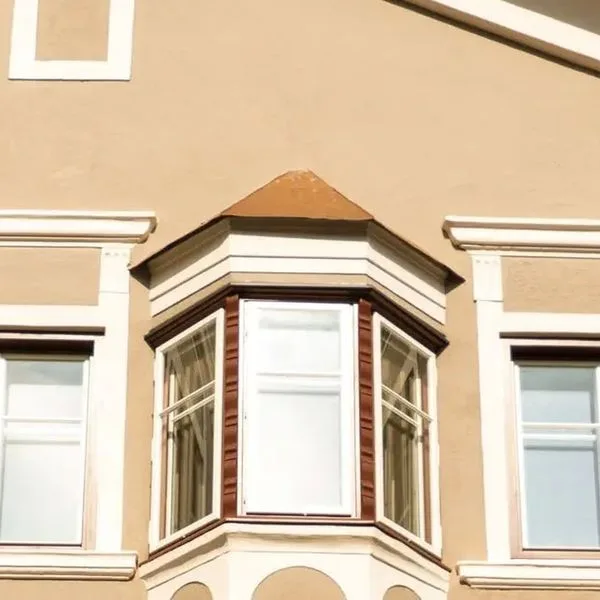 Casa Fellin - zdjęcie 2