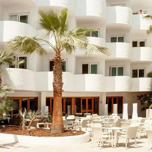 Sentido Fido Tucan (ex. SENTIDO Tucan) - zdjęcie 5