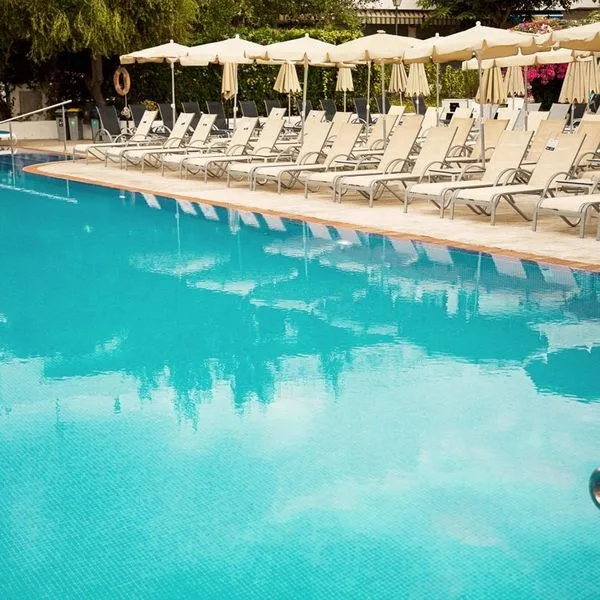 Sentido Fido Tucan (ex. SENTIDO Tucan) - zdjęcie 3