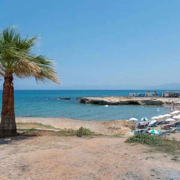 Sunshine Seaside Wing (ex Irene Villas) - zdjęcie 4