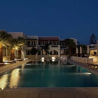 Rose Bay - zdjęcie 5