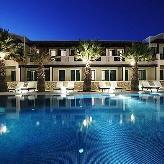 Rose Bay - zdjęcie 3