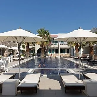 Rose Bay - zdjęcie 2