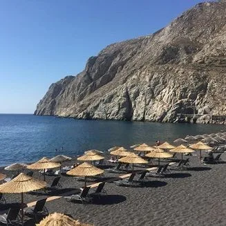 Rose Bay - zdjęcie 4