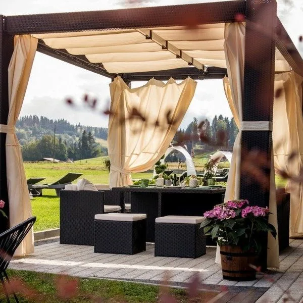 Silverton - zdjęcie 5