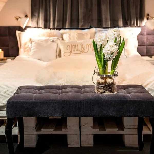 Silverton - zdjęcie 4