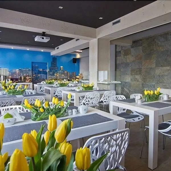 Silverton - zdjęcie 2