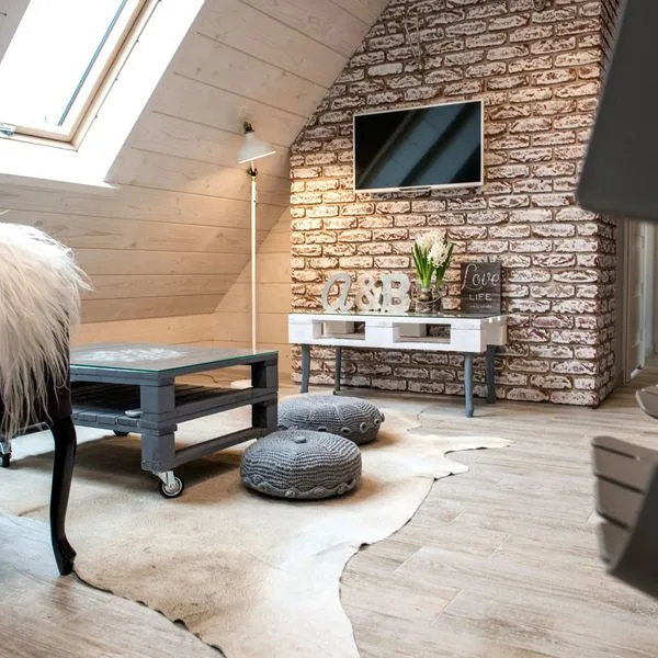 Silverton - zdjęcie 3