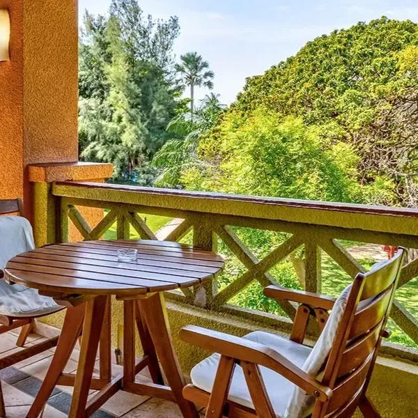 Kairaba Beach - zdjęcie 2