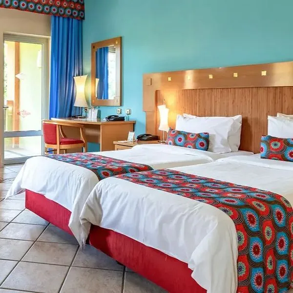 Kairaba Beach - zdjęcie 3