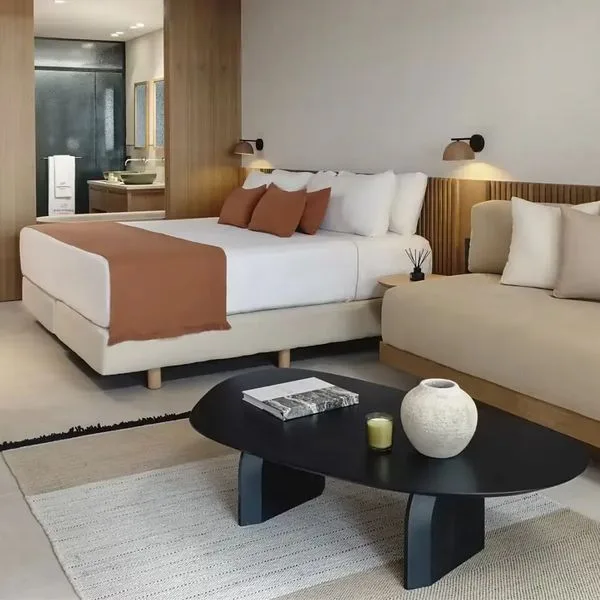 Royal Hideaway Corales Villas - zdjęcie 2