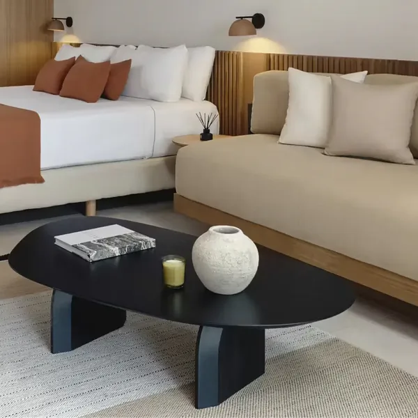 Royal Hideaway Corales Villas - zdjęcie 5