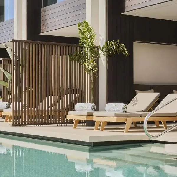 Royal Hideaway Corales Villas - zdjęcie 4