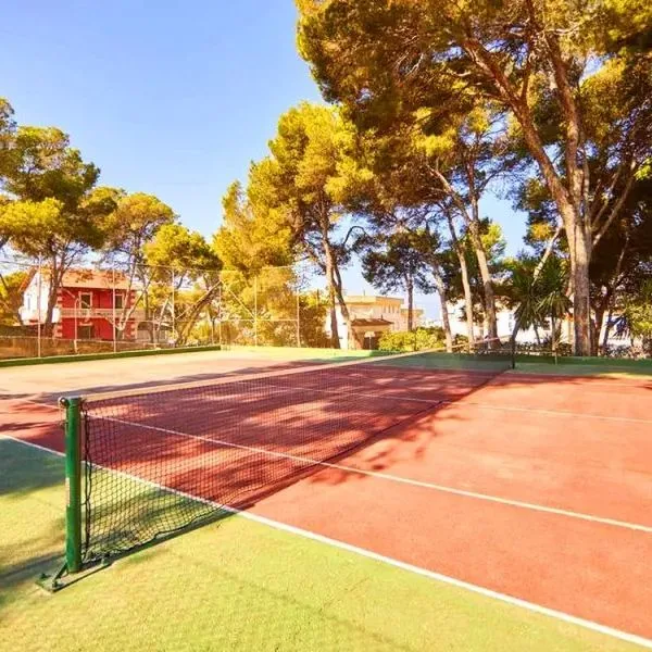 MLL Palma Bay Club Resort - zdjęcie 5