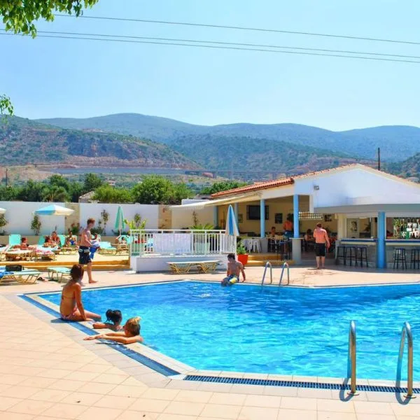 Melissa - zdjęcie 2