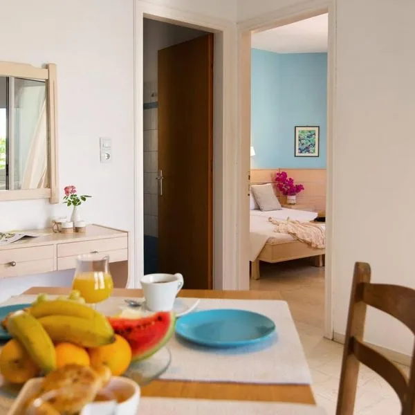 Melissa - zdjęcie 5