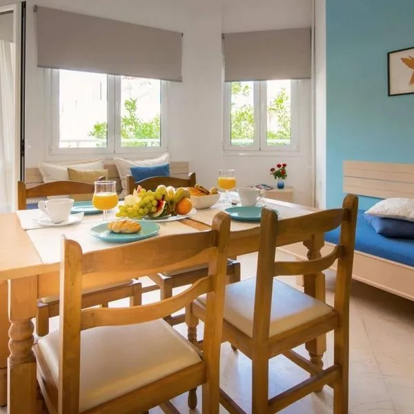 Melissa - zdjęcie 4