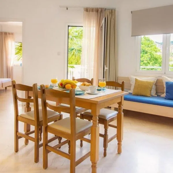 Melissa - zdjęcie 3