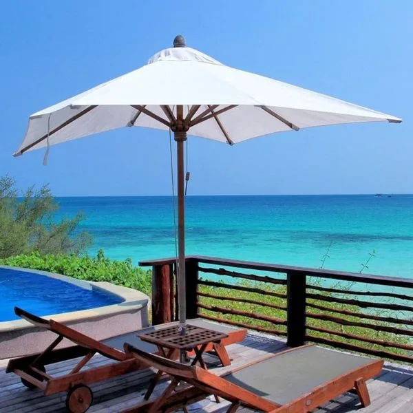 Paradee Resort - zdjęcie 3