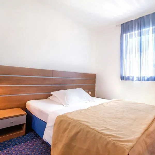 Pastura - zdjęcie 5