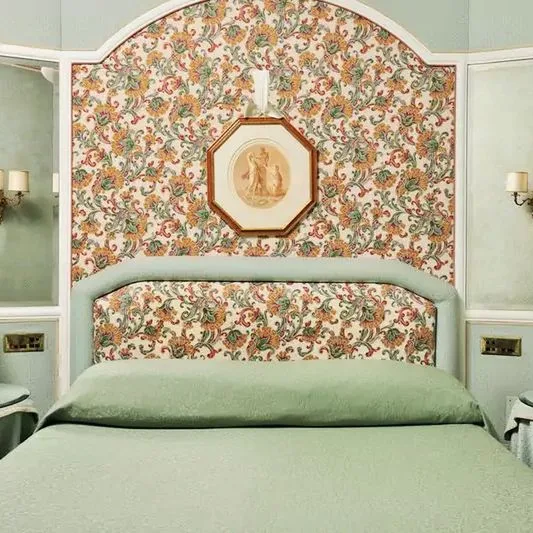 Mecenate Palace - zdjęcie 5