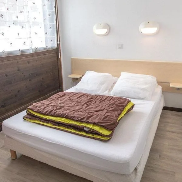 Les Balcons De La Vanoise - zdjęcie 3