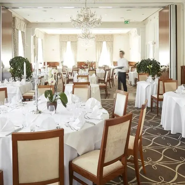 Bristol (Opatija) - zdjęcie 5