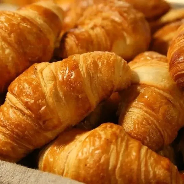 Bristol (Opatija) - zdjęcie 4