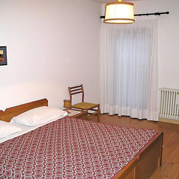 Garni Esperia - zdjęcie 3