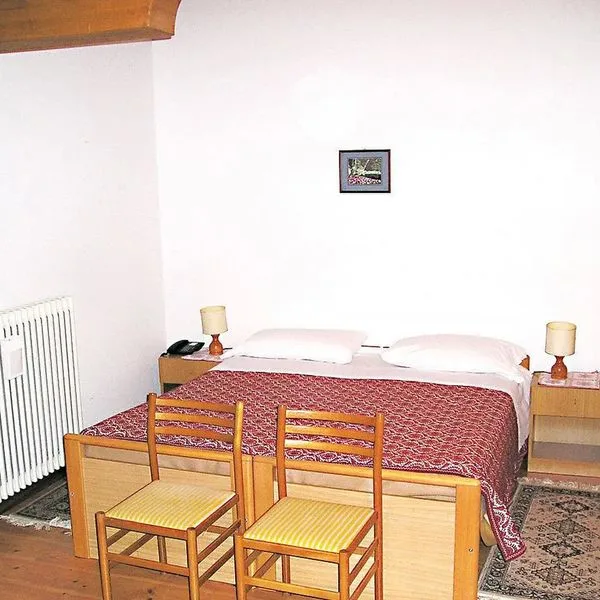 Garni Esperia - zdjęcie 4