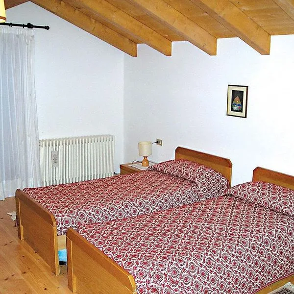 Garni Esperia - zdjęcie 5