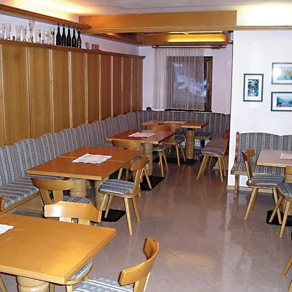 Garni Esperia - zdjęcie 2